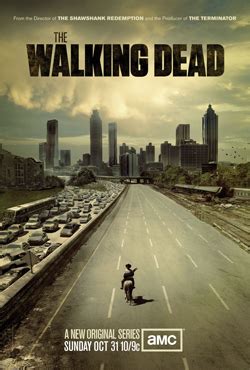 the walking dead wikia|the walking dead wiki episodes.